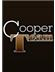 Image of Corey Cooper, Associate