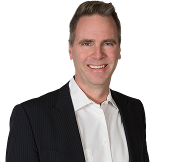 Image of Dwight Streu, Associate