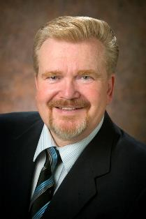 Image of Heiko Lotzgeselle, Associate