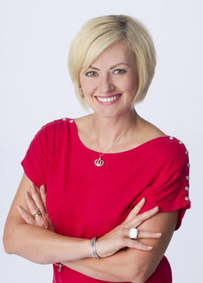 Image of Andrea Engel, Associate