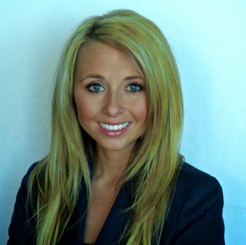Image of Shivon Afonso, Associate