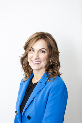Image of Kathy Sharp, Associate