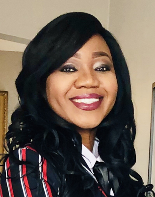 Image of Okezi Okpei-Ohioze, Associate