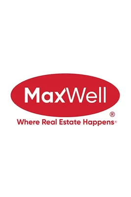 Image of Michelle Hansen, Associate